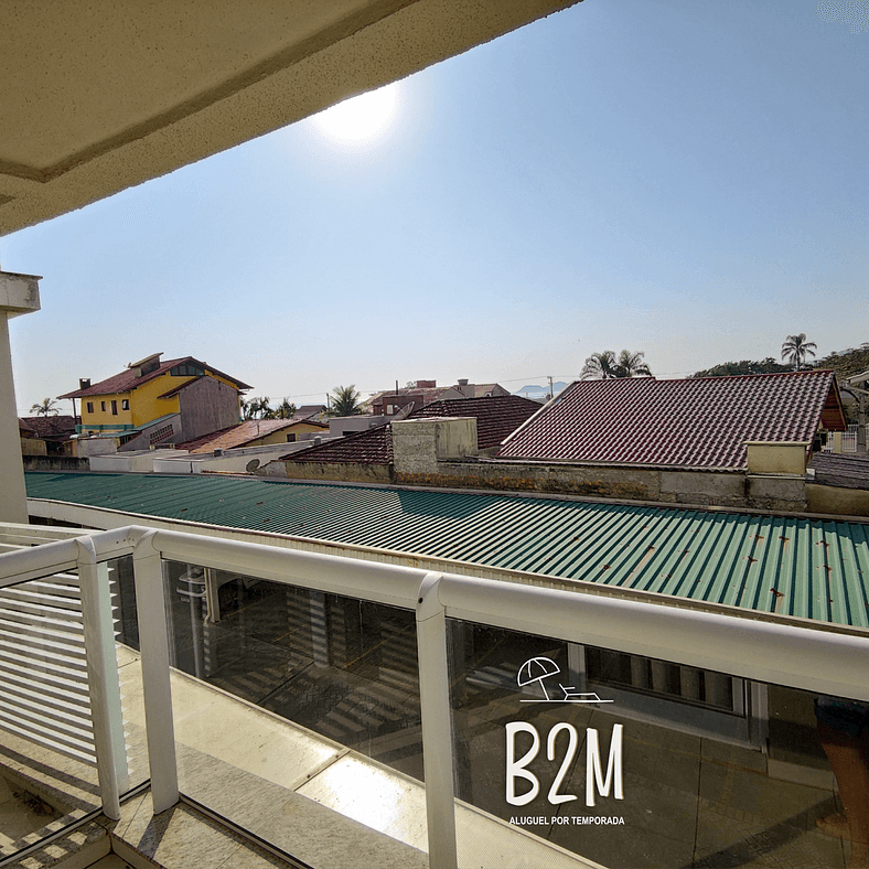 Férias, Beto Carrero, Piscina, mar